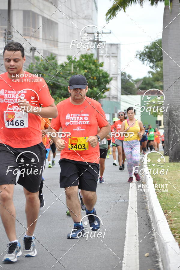 Buy your photos of the event7 CORRIDA TRIBUNA RUAS DA CIDADE on Fotop