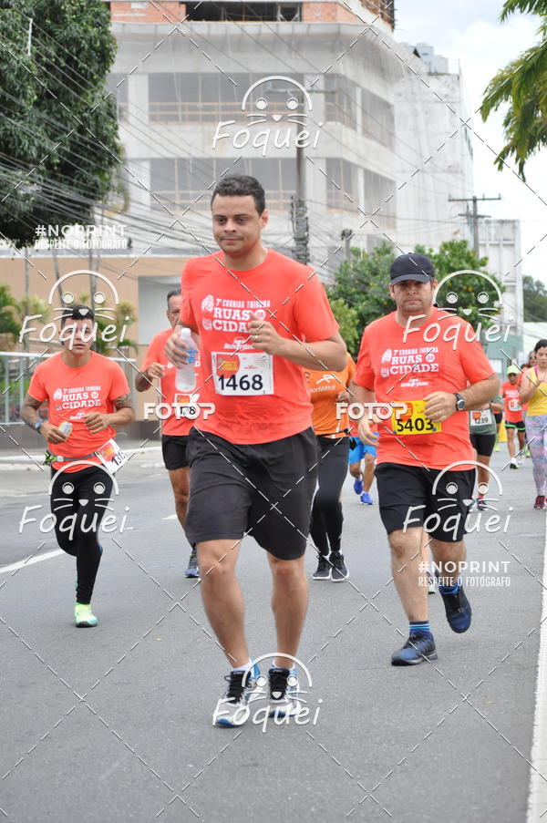 Buy your photos of the event7 CORRIDA TRIBUNA RUAS DA CIDADE on Fotop