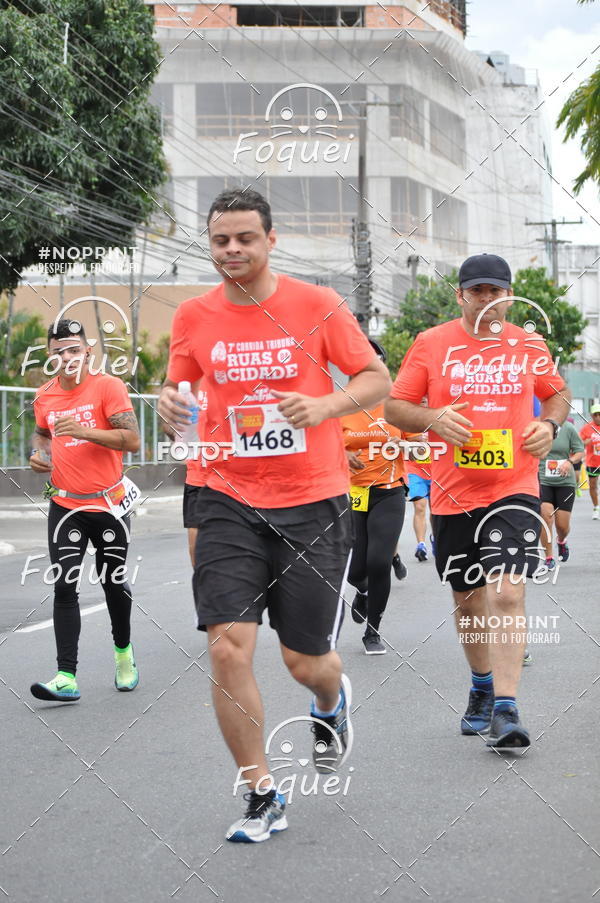 Buy your photos of the event7 CORRIDA TRIBUNA RUAS DA CIDADE on Fotop