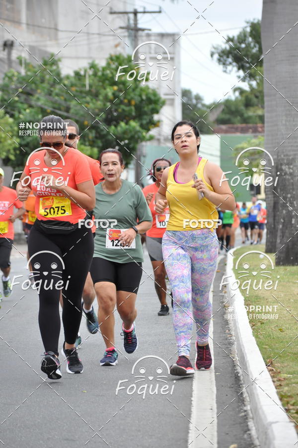 Buy your photos of the event7 CORRIDA TRIBUNA RUAS DA CIDADE on Fotop