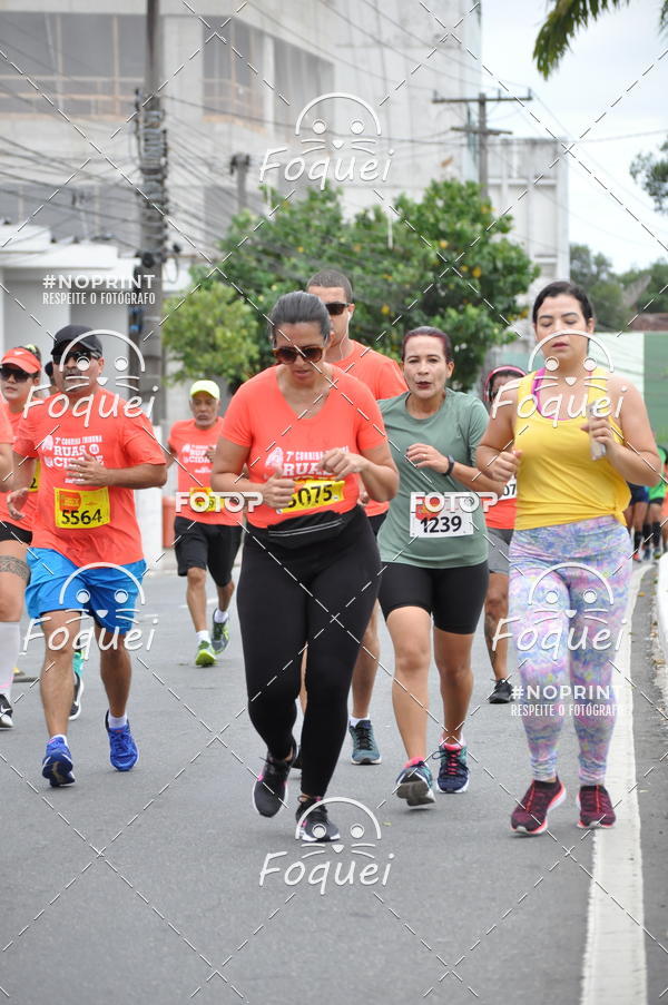 Buy your photos of the event7 CORRIDA TRIBUNA RUAS DA CIDADE on Fotop