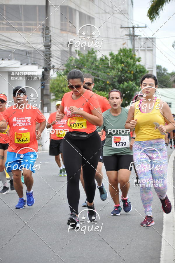 Buy your photos of the event7 CORRIDA TRIBUNA RUAS DA CIDADE on Fotop