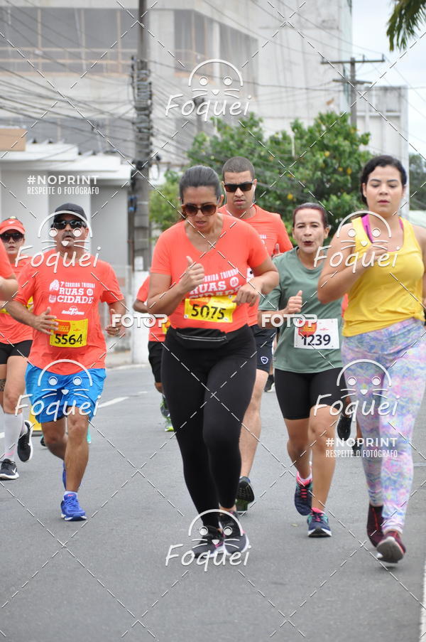 Buy your photos of the event7 CORRIDA TRIBUNA RUAS DA CIDADE on Fotop
