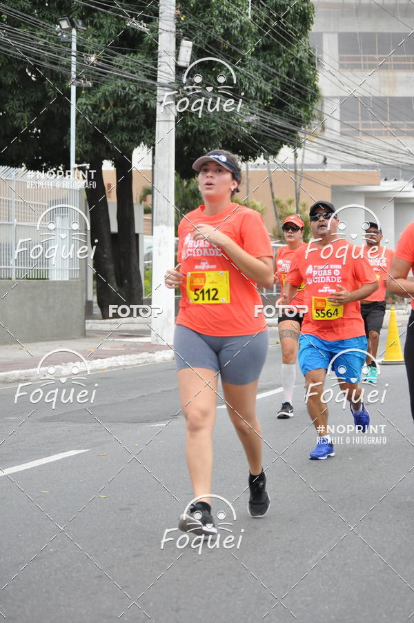 Buy your photos of the event7 CORRIDA TRIBUNA RUAS DA CIDADE on Fotop