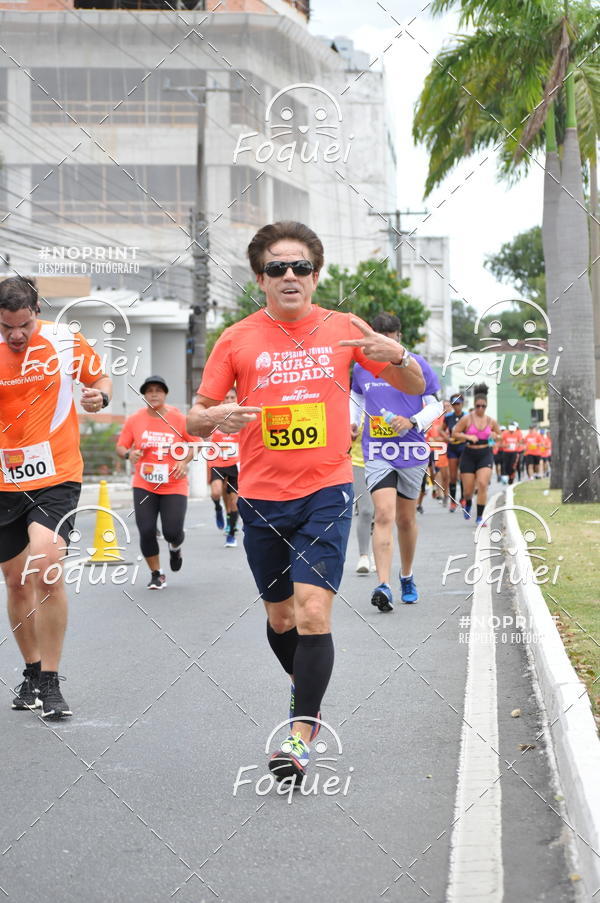 Buy your photos of the event7 CORRIDA TRIBUNA RUAS DA CIDADE on Fotop