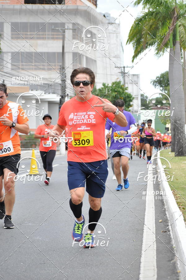 Buy your photos of the event7 CORRIDA TRIBUNA RUAS DA CIDADE on Fotop