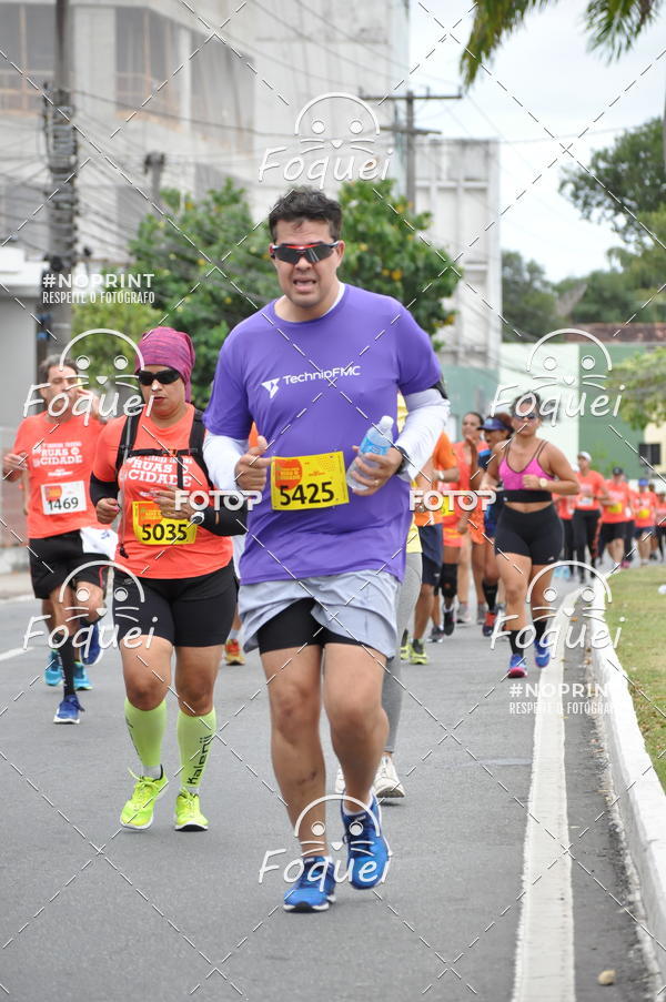 Buy your photos of the event7 CORRIDA TRIBUNA RUAS DA CIDADE on Fotop