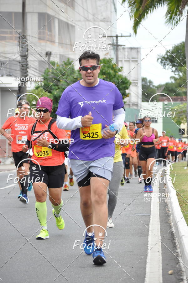 Buy your photos of the event7 CORRIDA TRIBUNA RUAS DA CIDADE on Fotop