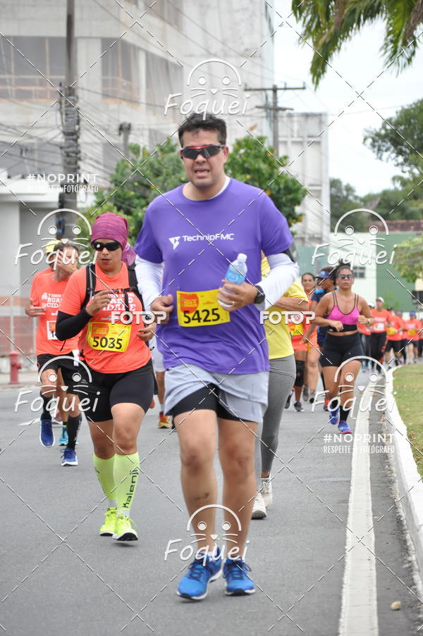 Buy your photos of the event7 CORRIDA TRIBUNA RUAS DA CIDADE on Fotop
