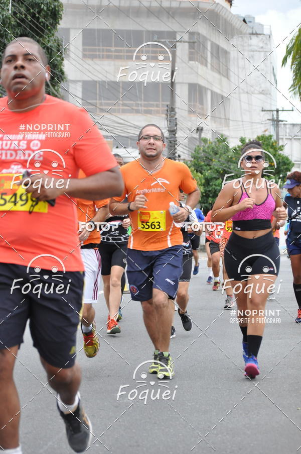 Buy your photos of the event7 CORRIDA TRIBUNA RUAS DA CIDADE on Fotop