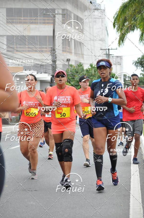 Buy your photos of the event7 CORRIDA TRIBUNA RUAS DA CIDADE on Fotop