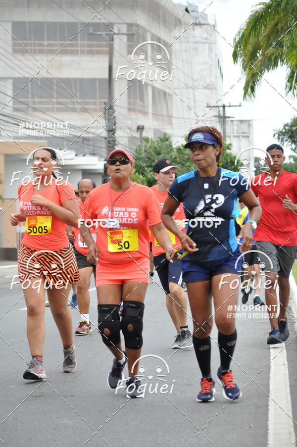 Buy your photos of the event7 CORRIDA TRIBUNA RUAS DA CIDADE on Fotop