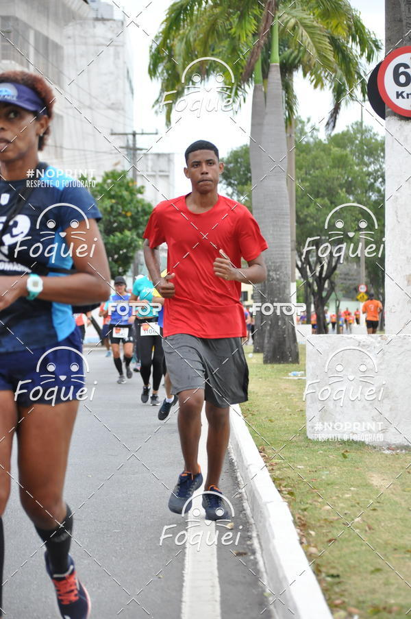 Buy your photos of the event7 CORRIDA TRIBUNA RUAS DA CIDADE on Fotop