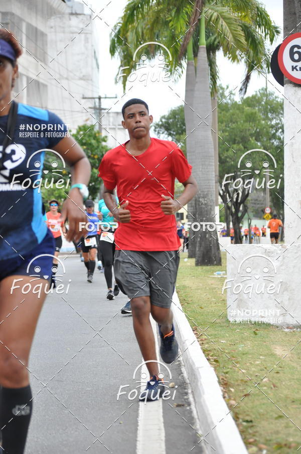 Buy your photos of the event7 CORRIDA TRIBUNA RUAS DA CIDADE on Fotop