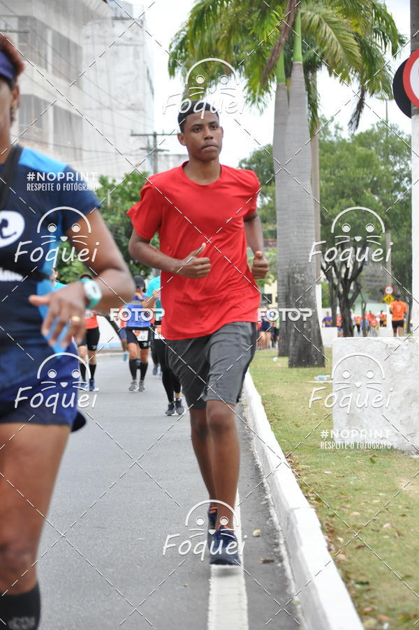 Buy your photos of the event7 CORRIDA TRIBUNA RUAS DA CIDADE on Fotop