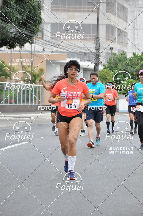 Buy your photos of the event7 CORRIDA TRIBUNA RUAS DA CIDADE on Fotop
