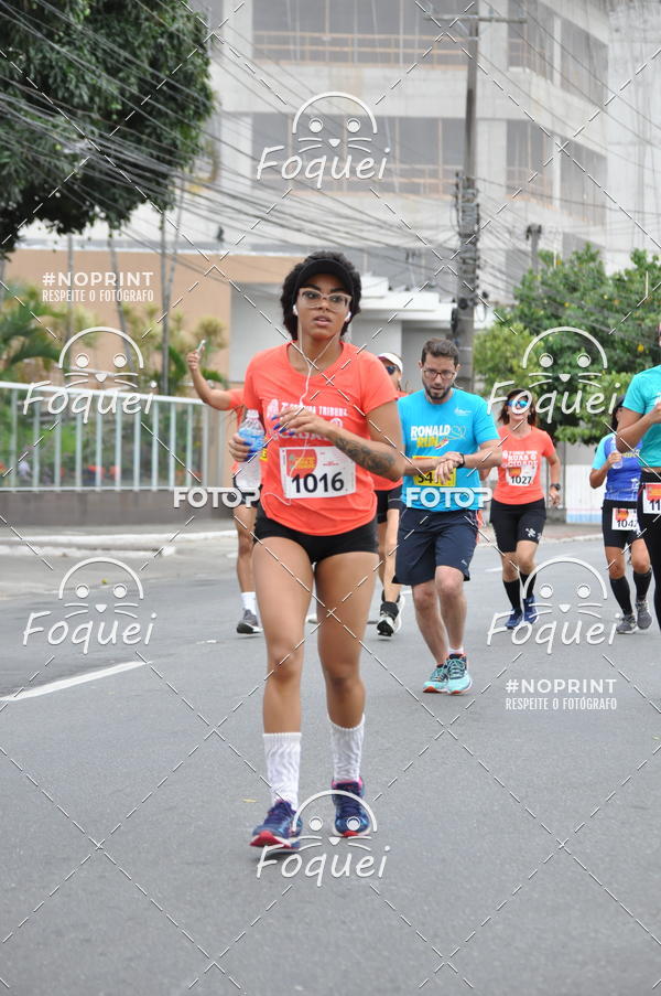 Buy your photos of the event7 CORRIDA TRIBUNA RUAS DA CIDADE on Fotop