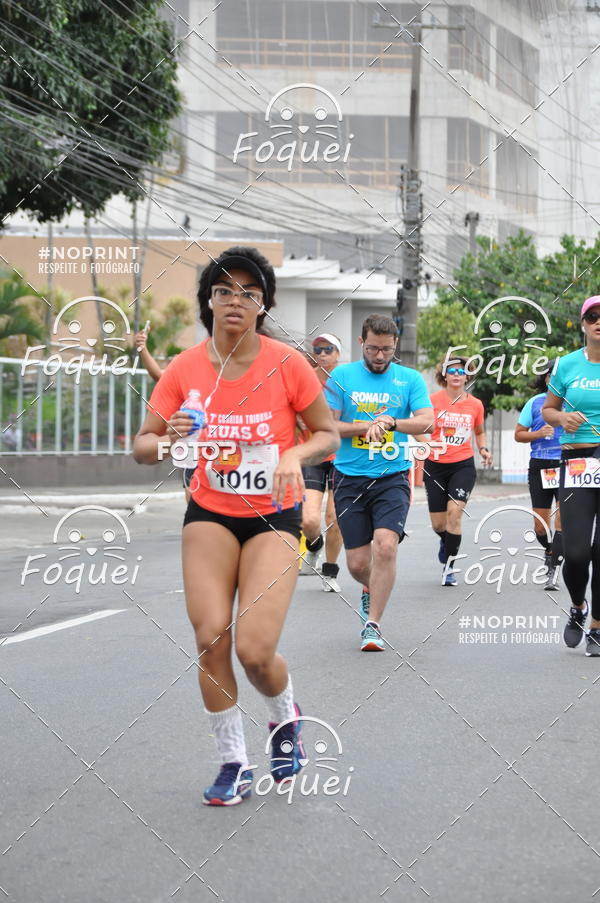 Buy your photos of the event7 CORRIDA TRIBUNA RUAS DA CIDADE on Fotop