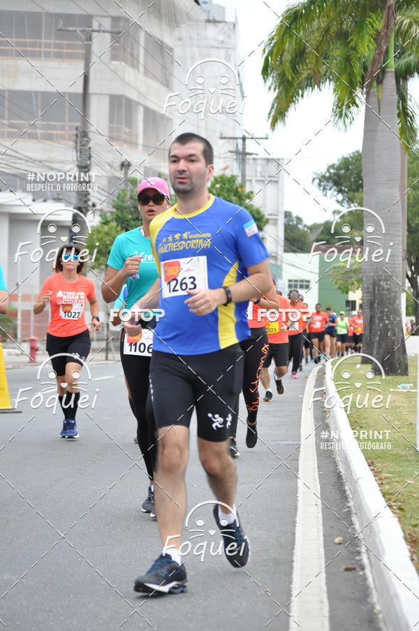 Buy your photos of the event7 CORRIDA TRIBUNA RUAS DA CIDADE on Fotop