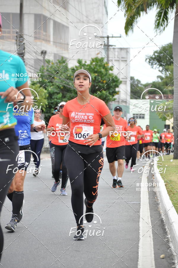 Buy your photos of the event7 CORRIDA TRIBUNA RUAS DA CIDADE on Fotop