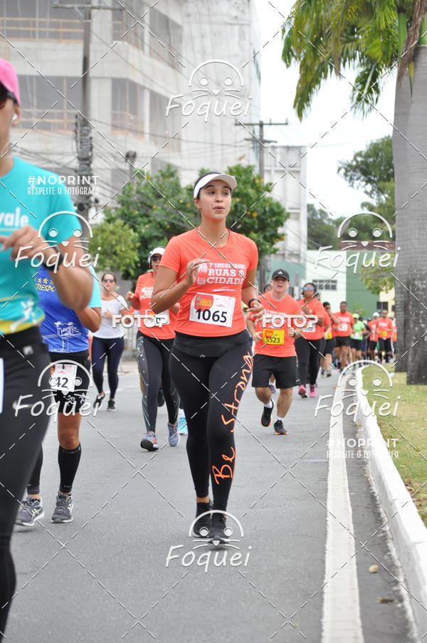 Buy your photos of the event7 CORRIDA TRIBUNA RUAS DA CIDADE on Fotop