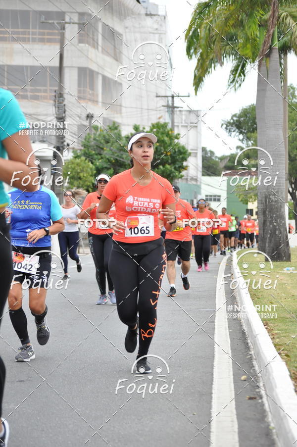 Buy your photos of the event7 CORRIDA TRIBUNA RUAS DA CIDADE on Fotop