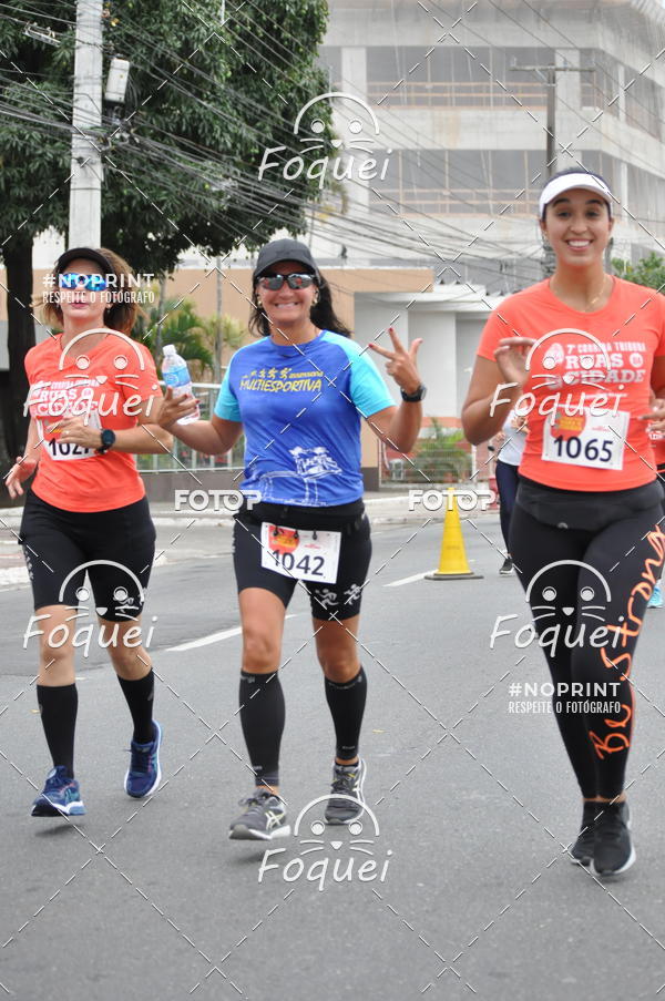 Buy your photos of the event7 CORRIDA TRIBUNA RUAS DA CIDADE on Fotop