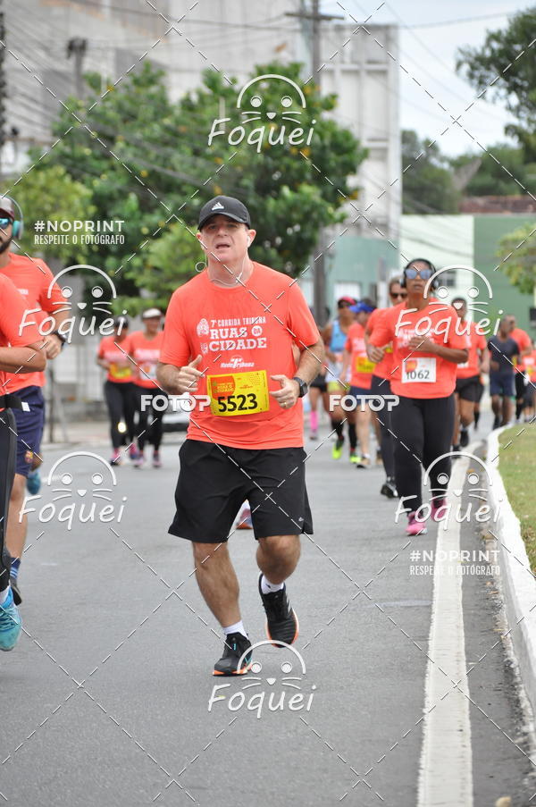 Buy your photos of the event7 CORRIDA TRIBUNA RUAS DA CIDADE on Fotop