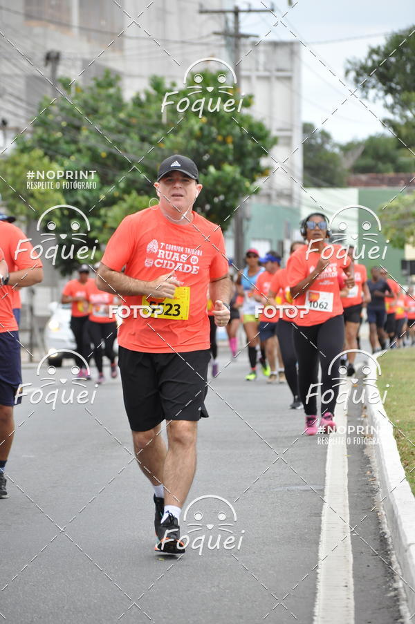 Buy your photos of the event7 CORRIDA TRIBUNA RUAS DA CIDADE on Fotop