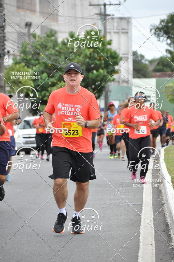 Buy your photos of the event7 CORRIDA TRIBUNA RUAS DA CIDADE on Fotop