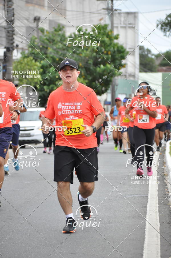 Buy your photos of the event7 CORRIDA TRIBUNA RUAS DA CIDADE on Fotop