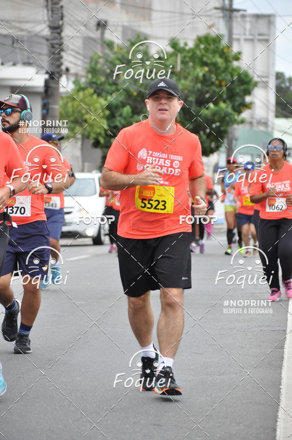 Buy your photos of the event7 CORRIDA TRIBUNA RUAS DA CIDADE on Fotop