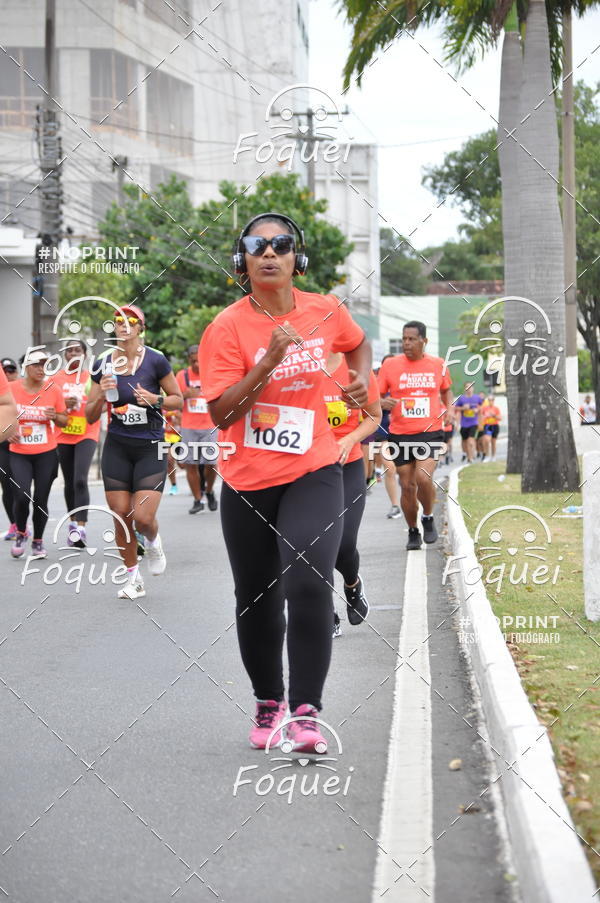Buy your photos of the event7 CORRIDA TRIBUNA RUAS DA CIDADE on Fotop