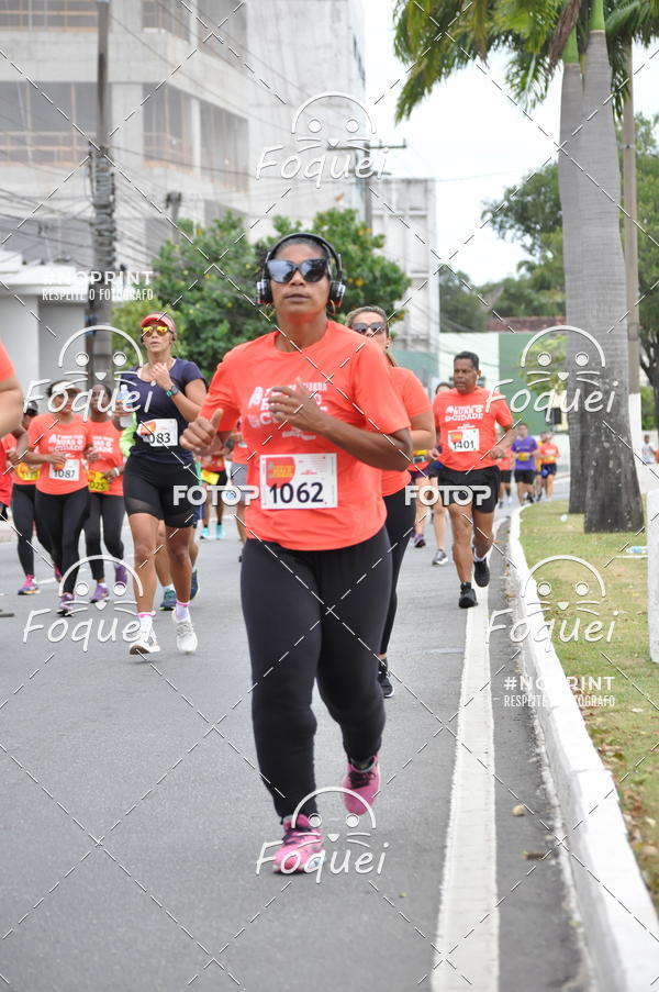 Buy your photos of the event7 CORRIDA TRIBUNA RUAS DA CIDADE on Fotop