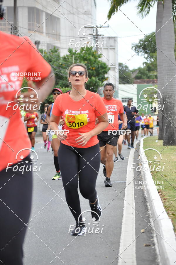 Buy your photos of the event7 CORRIDA TRIBUNA RUAS DA CIDADE on Fotop