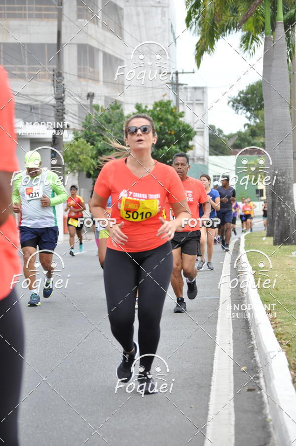 Buy your photos of the event7 CORRIDA TRIBUNA RUAS DA CIDADE on Fotop