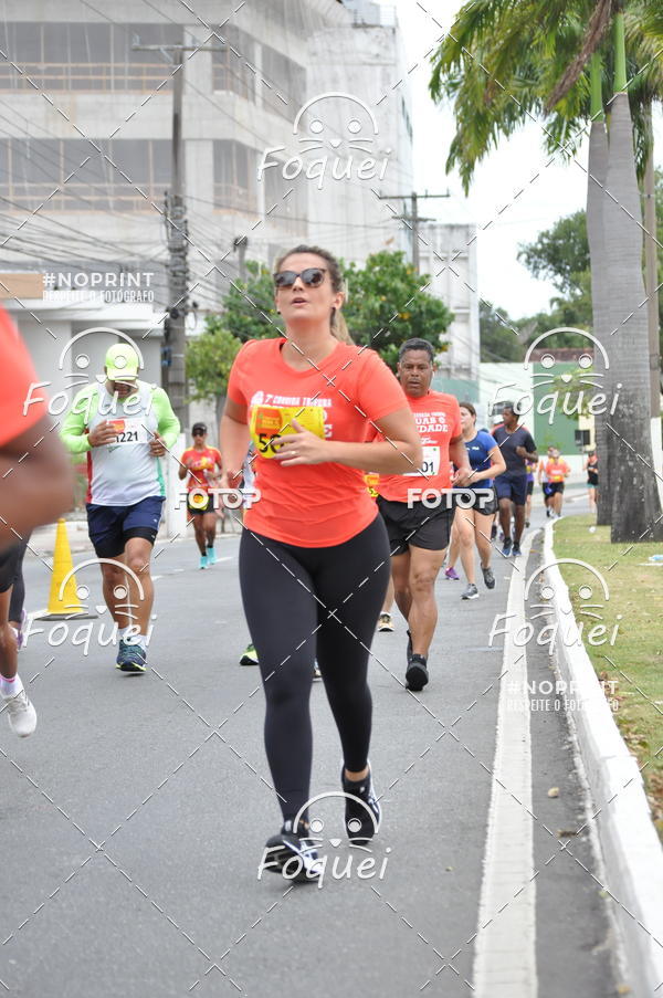 Buy your photos of the event7 CORRIDA TRIBUNA RUAS DA CIDADE on Fotop