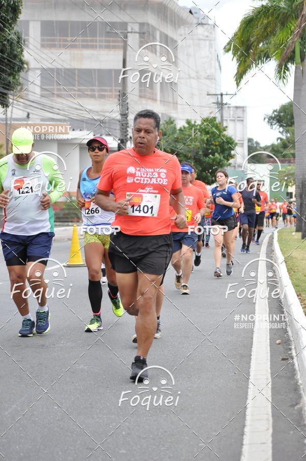 Buy your photos of the event7 CORRIDA TRIBUNA RUAS DA CIDADE on Fotop