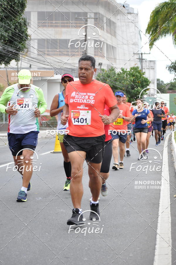 Buy your photos of the event7 CORRIDA TRIBUNA RUAS DA CIDADE on Fotop