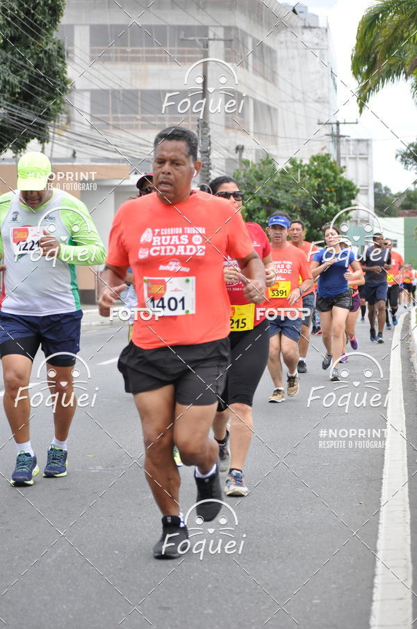 Buy your photos of the event7 CORRIDA TRIBUNA RUAS DA CIDADE on Fotop