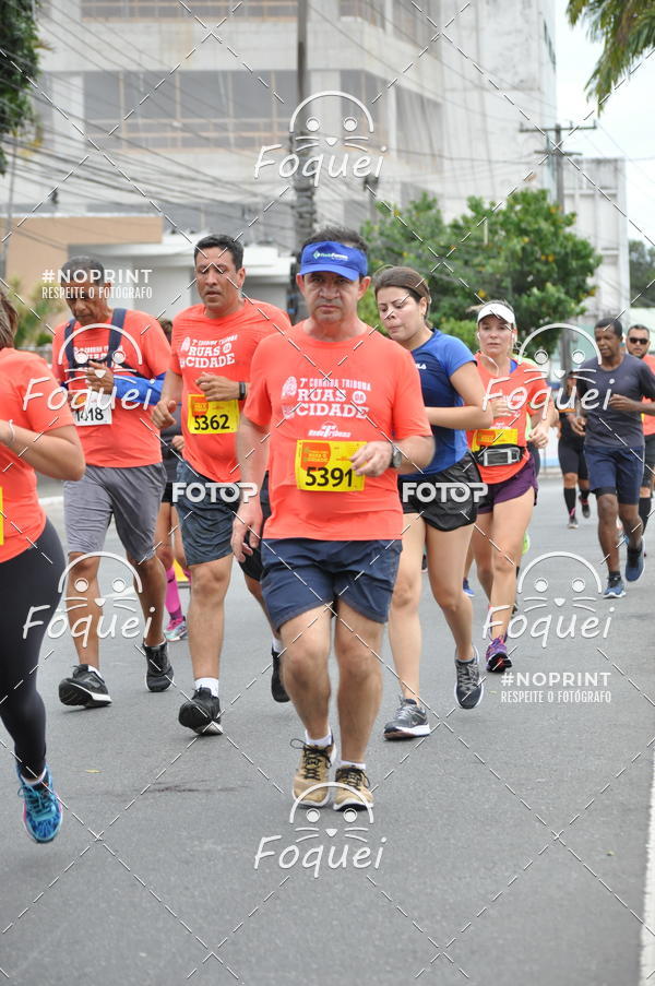 Buy your photos of the event7 CORRIDA TRIBUNA RUAS DA CIDADE on Fotop