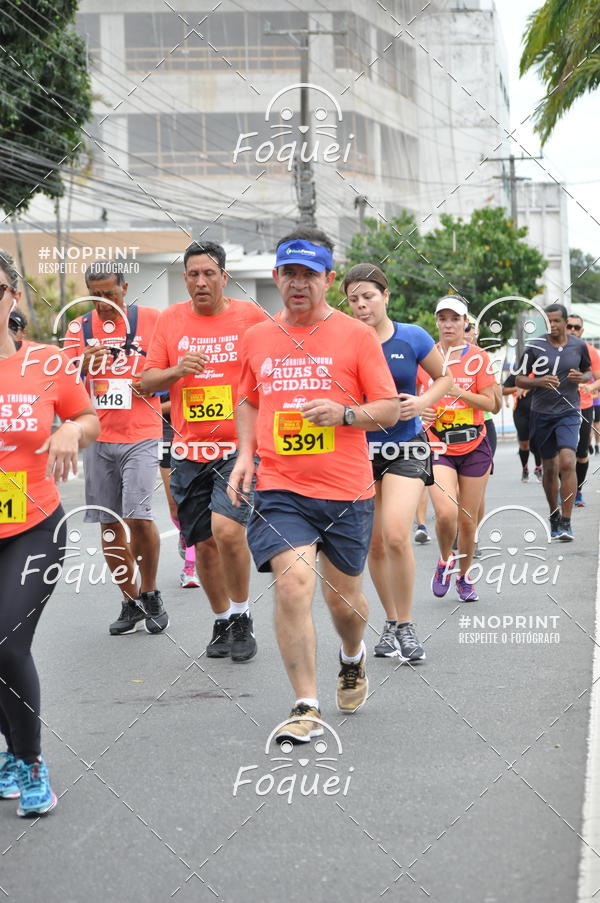 Buy your photos of the event7 CORRIDA TRIBUNA RUAS DA CIDADE on Fotop