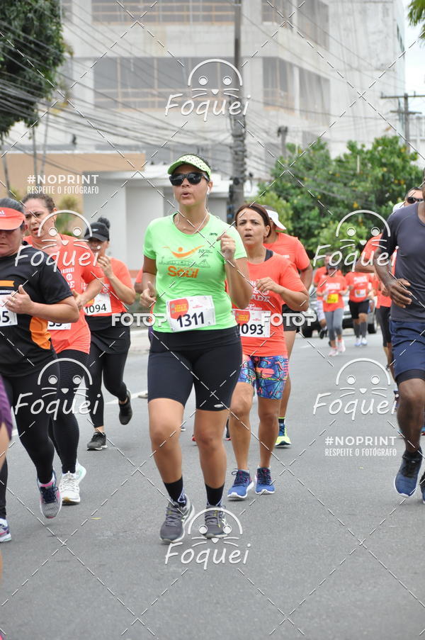 Buy your photos of the event7 CORRIDA TRIBUNA RUAS DA CIDADE on Fotop