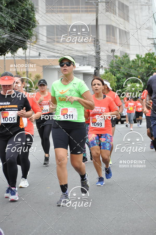 Buy your photos of the event7 CORRIDA TRIBUNA RUAS DA CIDADE on Fotop