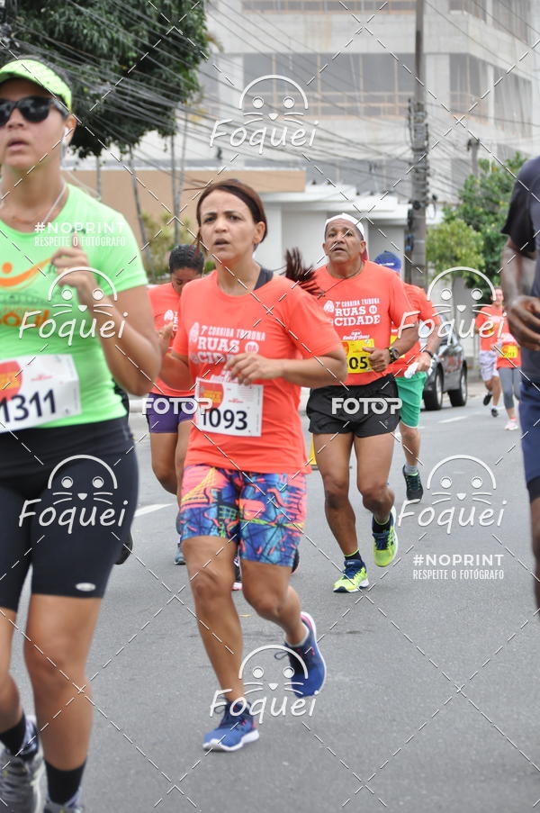 Buy your photos of the event7 CORRIDA TRIBUNA RUAS DA CIDADE on Fotop