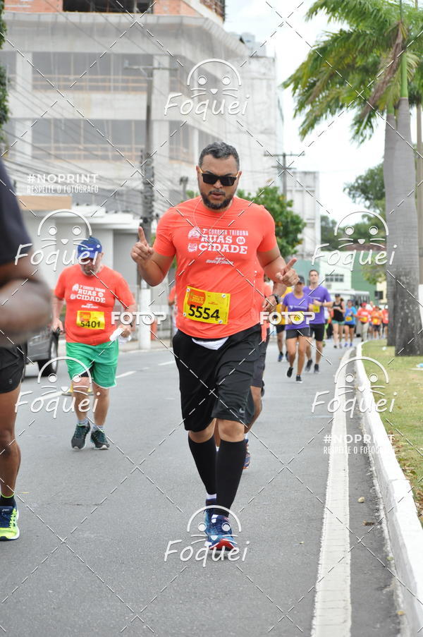 Buy your photos of the event7 CORRIDA TRIBUNA RUAS DA CIDADE on Fotop