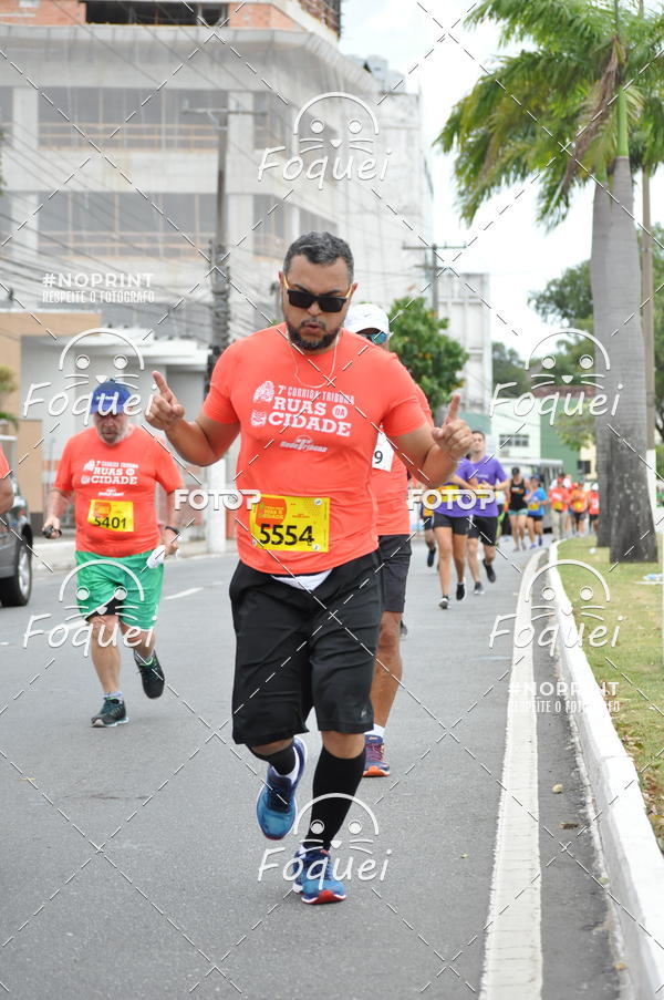 Buy your photos of the event7 CORRIDA TRIBUNA RUAS DA CIDADE on Fotop