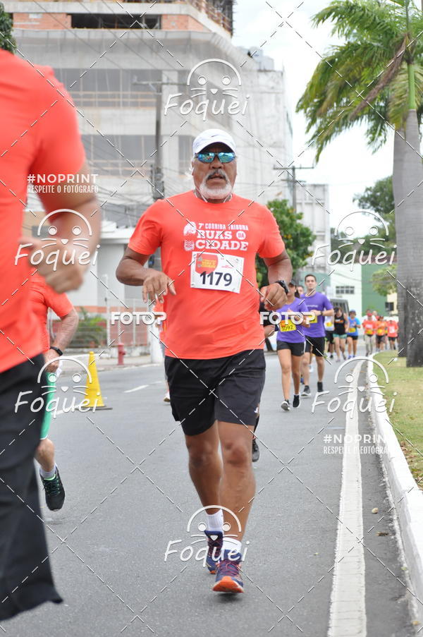 Buy your photos of the event7 CORRIDA TRIBUNA RUAS DA CIDADE on Fotop