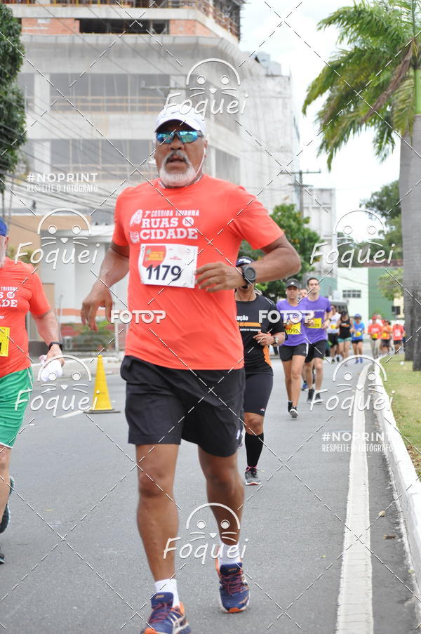 Buy your photos of the event7 CORRIDA TRIBUNA RUAS DA CIDADE on Fotop