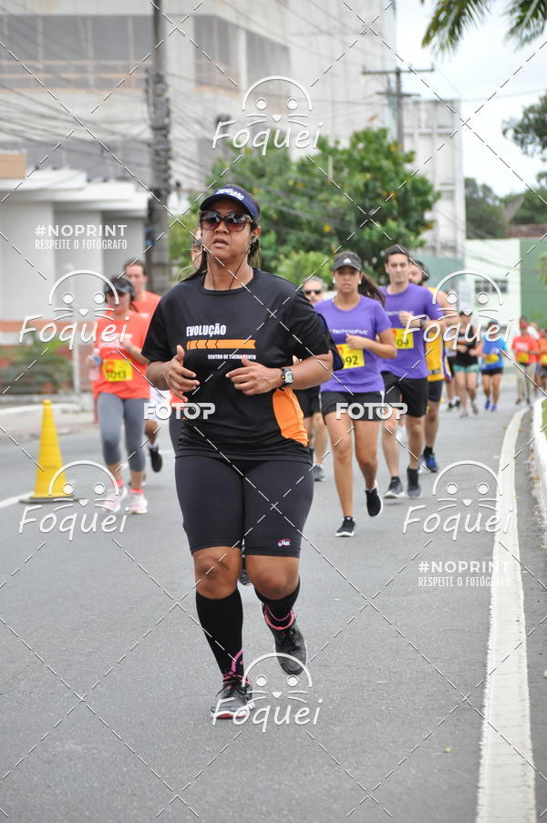 Buy your photos of the event7 CORRIDA TRIBUNA RUAS DA CIDADE on Fotop